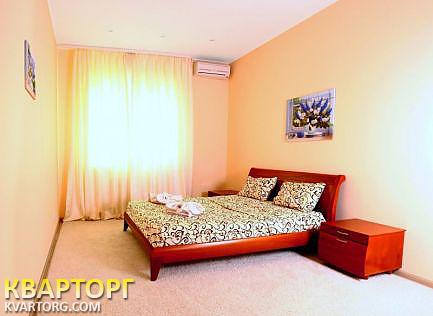 Rent out 3-room apartment. Харьков, Блюхера — photo 3