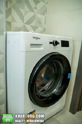 Sell 1-room apartment. Киев, Кольцевая дорога — photo 7