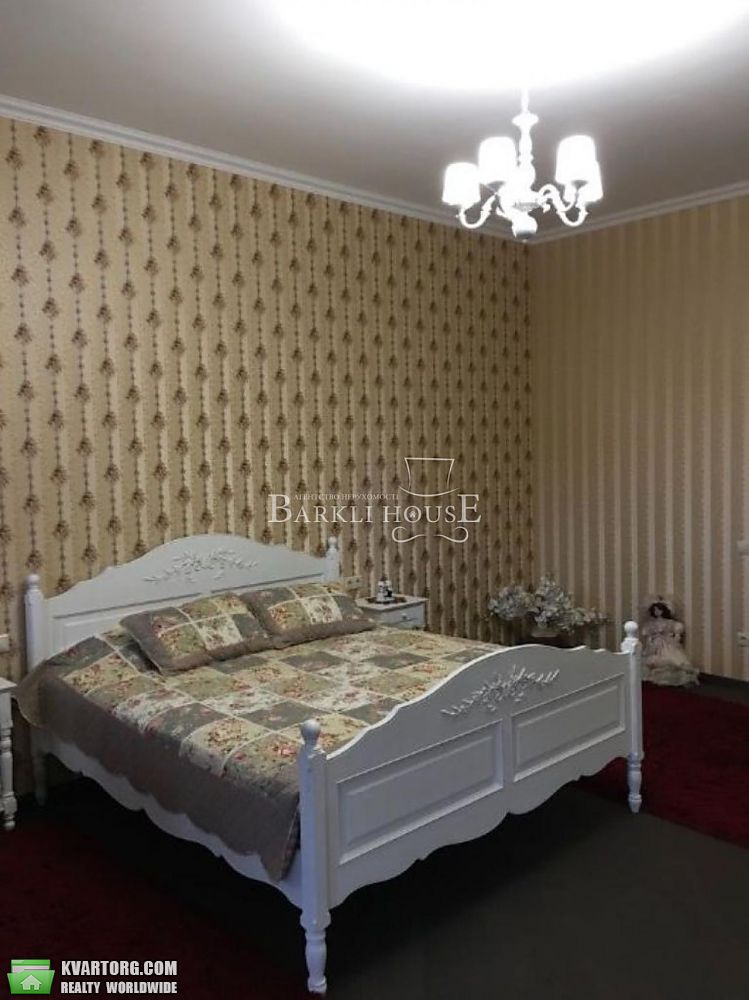 Rent out house. Киевская обл., Гостомель — photo 8
