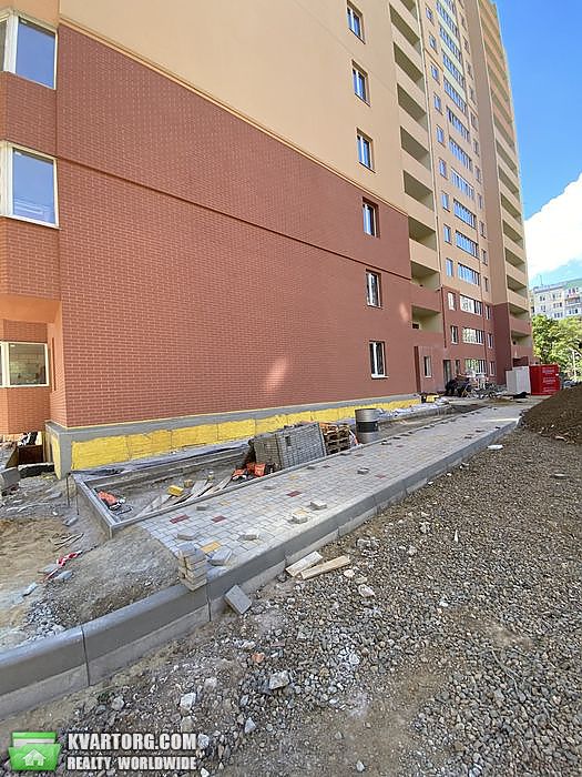Sell 1-room apartment. Одесса, Академика Вильямса — photo 2