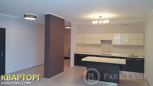 Sell 2-room apartment. Киев, Ломоносова — photo 7