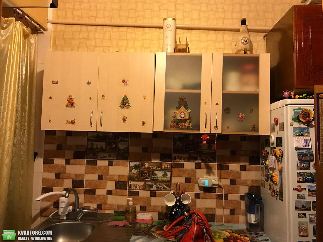 Sell 2-room apartment. Одесса, Мясоедовская — photo 5
