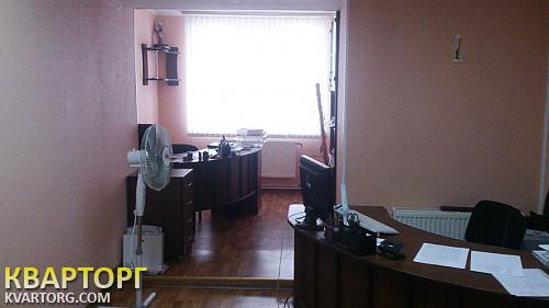 Sell office. Херсон, Жилпоселок — photo 4
