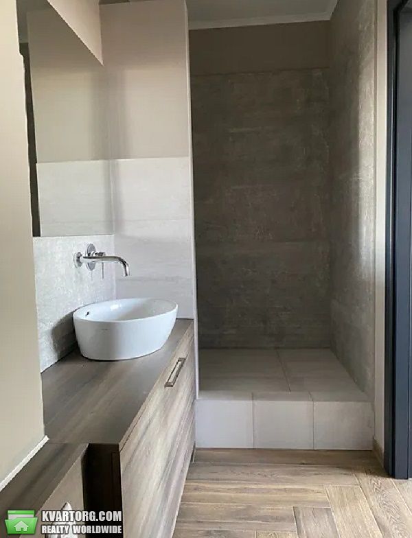 Sell 2-room apartment. Киев, Васильковская — photo 9