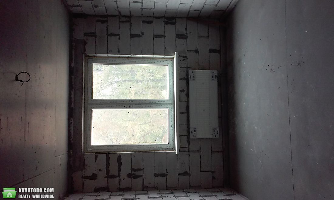 Sell 1-room apartment. Киев, Шулявская — photo 2
