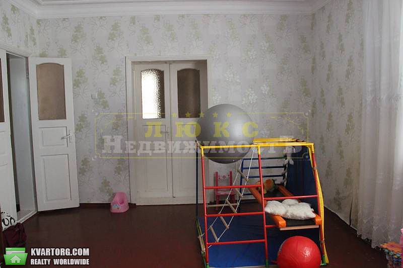 Sell house. Одесса, Овидиополь — photo 3