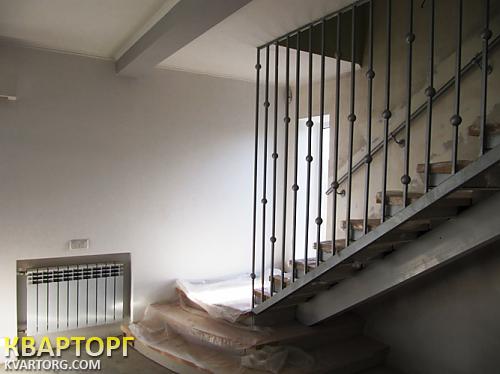 Sell house. Киевская обл., с. Гора — photo 4