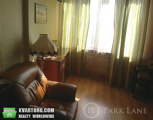 продам 2-комнатную квартиру. Киев,  Днепровская наб - фото 3