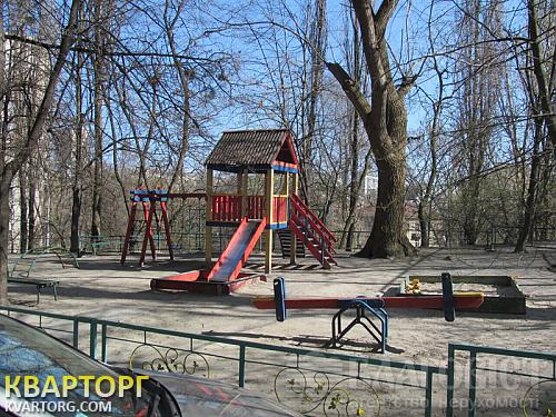 Sell 2-room apartment. Киев,  Леси Украинки бул — photo 8