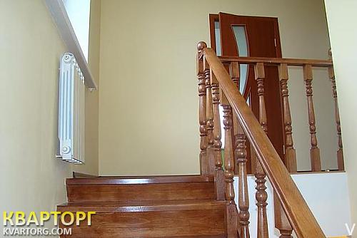 Sell house. Киев, ленина — photo 5