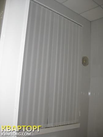 Rent out office. Харьков,  Чернышевского — photo 7