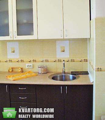 Sell 1-room apartment. Киев,  Бориспольская — photo 10