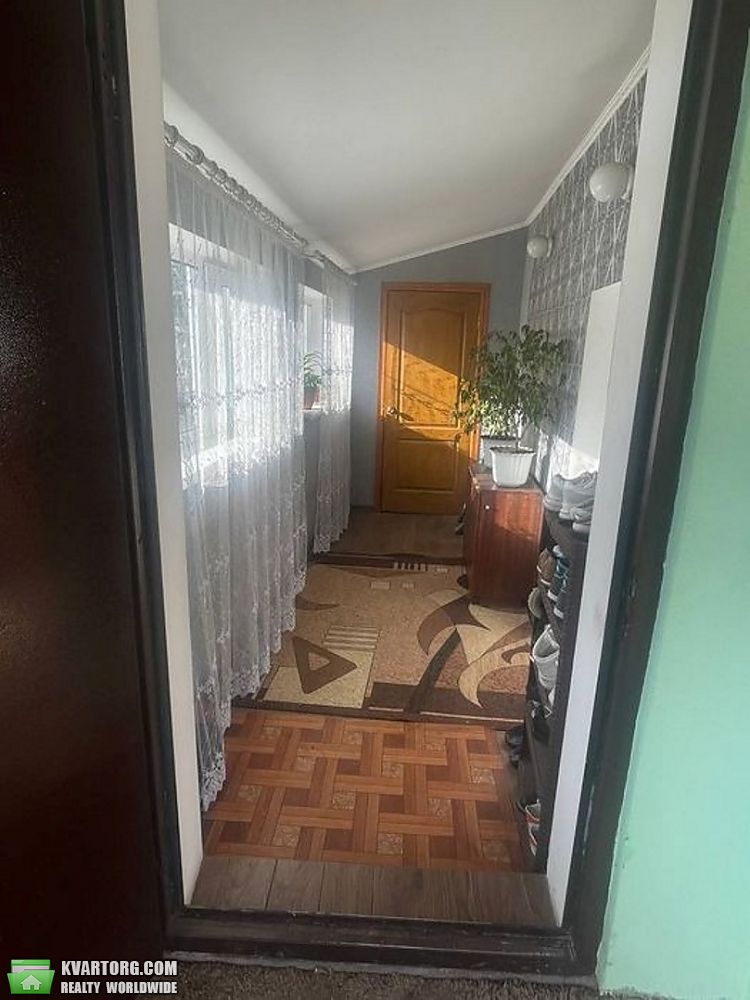 продам дом. Киевская обл.,  Гнідин - фото 5