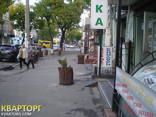 Rent out shop. Киев,  Ярославская — photo 3