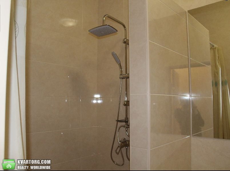 Rent out 2-room apartment. Киев, Ефремова — photo 2