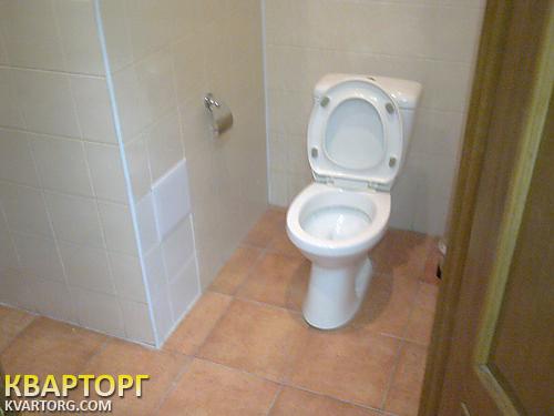 Rent out office. Киев, Хмельницкого — photo 4