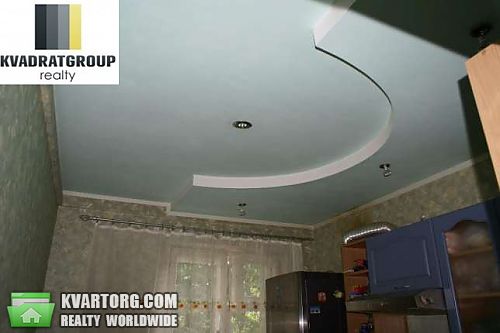 Sell 3-room apartment. Днепропетровск, Сталеваровская — photo 6
