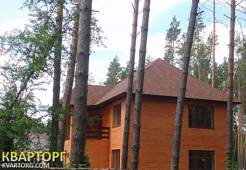 Sell house. Киевская обл., Героев — photo 2