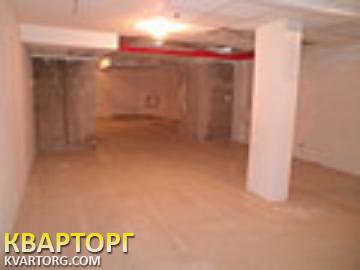 Rent out office. Киев, Б.Васильковская — photo 8