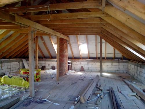 Sell house. Одесса, Совиньон — photo 9