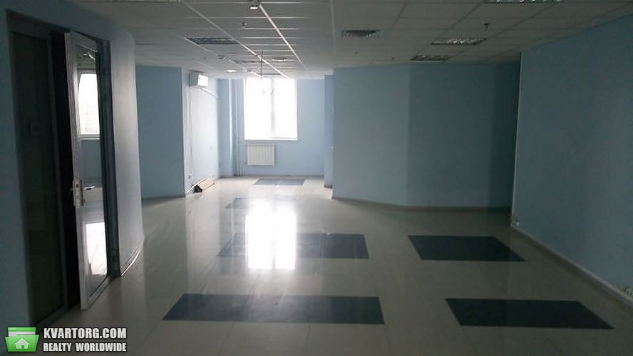 Rent out office. Киев, Пушиной — photo 6