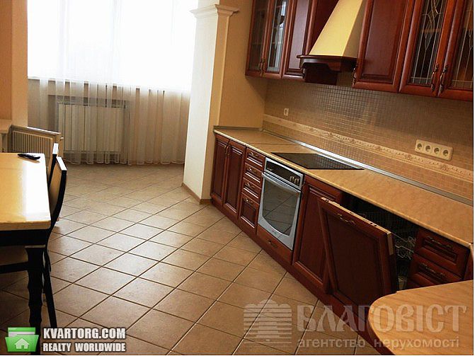 Sell 3-room apartment. Киев, Героев Сталинграда пр — photo 5