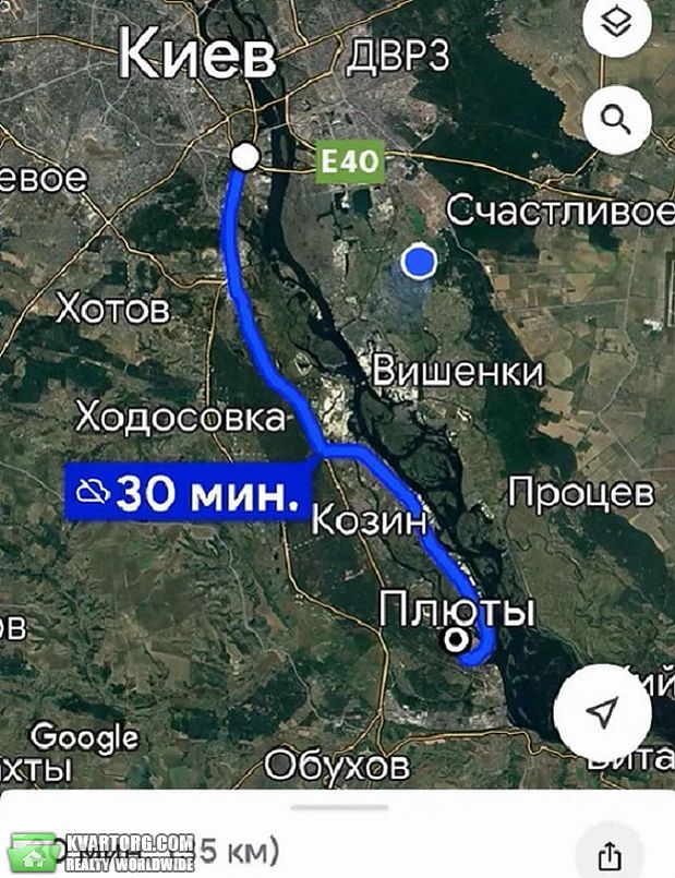   , . -  6