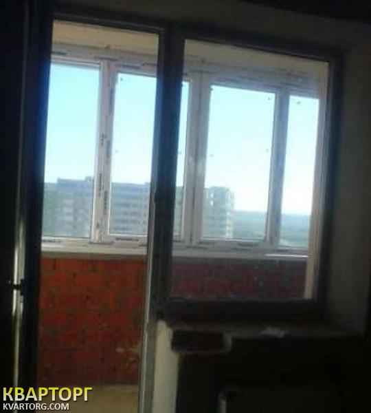 продам 1-комнатную квартиру. Киевская обл.,   Амосова - фото 2