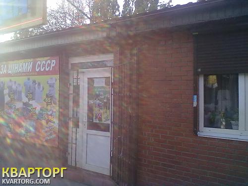 Rent out shop. Киев, метро Святошин — photo 3