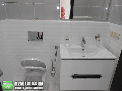 Sell 2-room apartment. Киев, Коновальца — photo 4