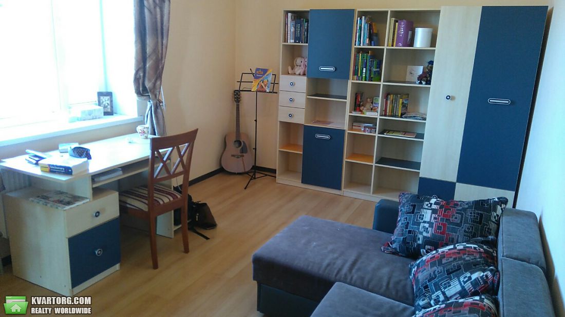 Sell house. Одесса,  Солнечная — photo 8