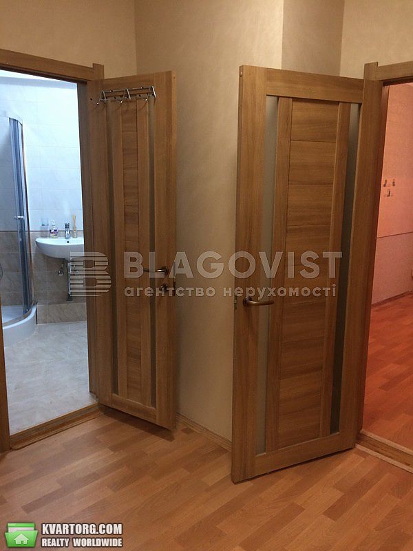 Sell 3-room apartment. Киев, Григоренка Петра — photo 9