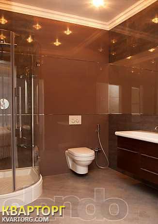 Sell 3-room apartment. Киев,  Окипной — photo 6
