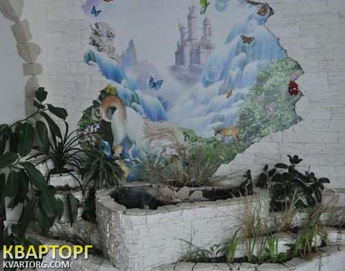 Rent out house. Киев, Патриотов — photo 8