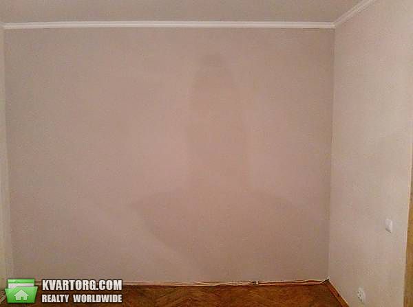 Sell 2-room apartment. Киев, Донца — photo 6