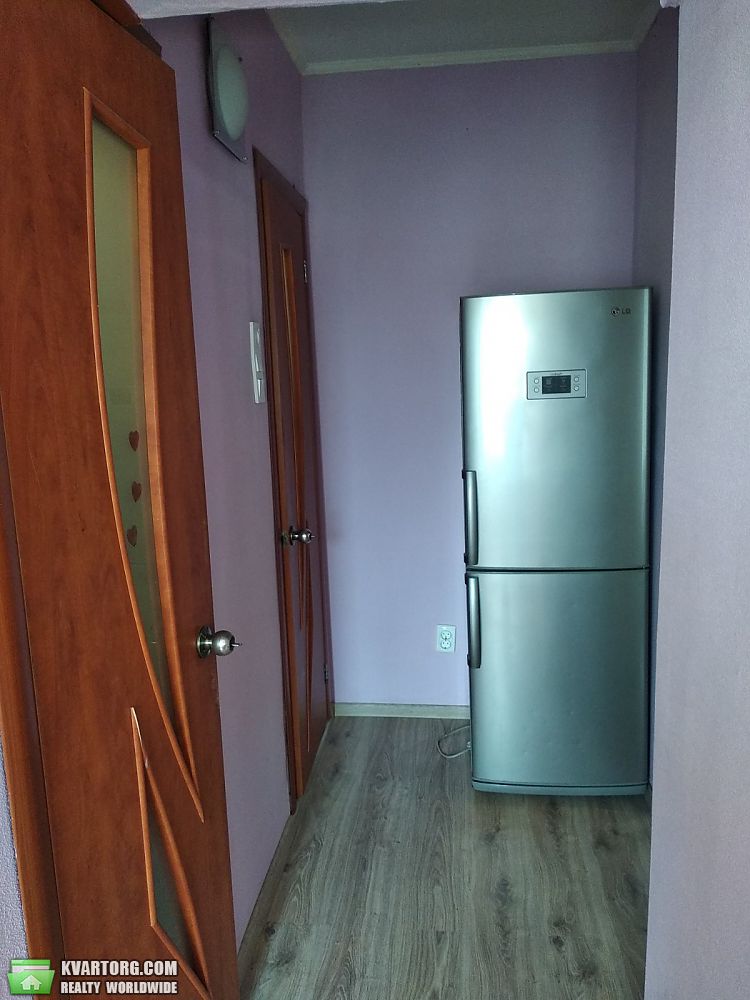 Rent out 2-room apartment. Киев,  Сабурова — photo 4