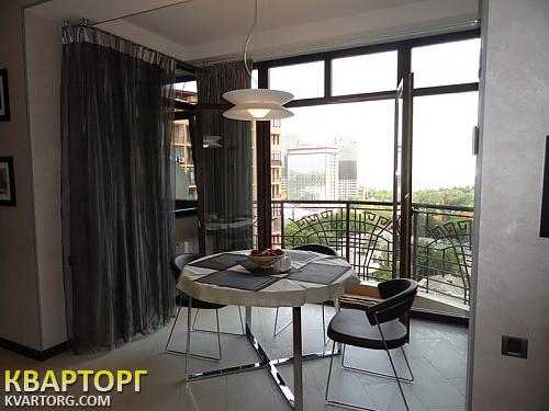 Rent out 1-room apartment. Харьков, 23 августа — photo 4
