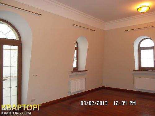 Sell house. Киев, Печерск — photo 4