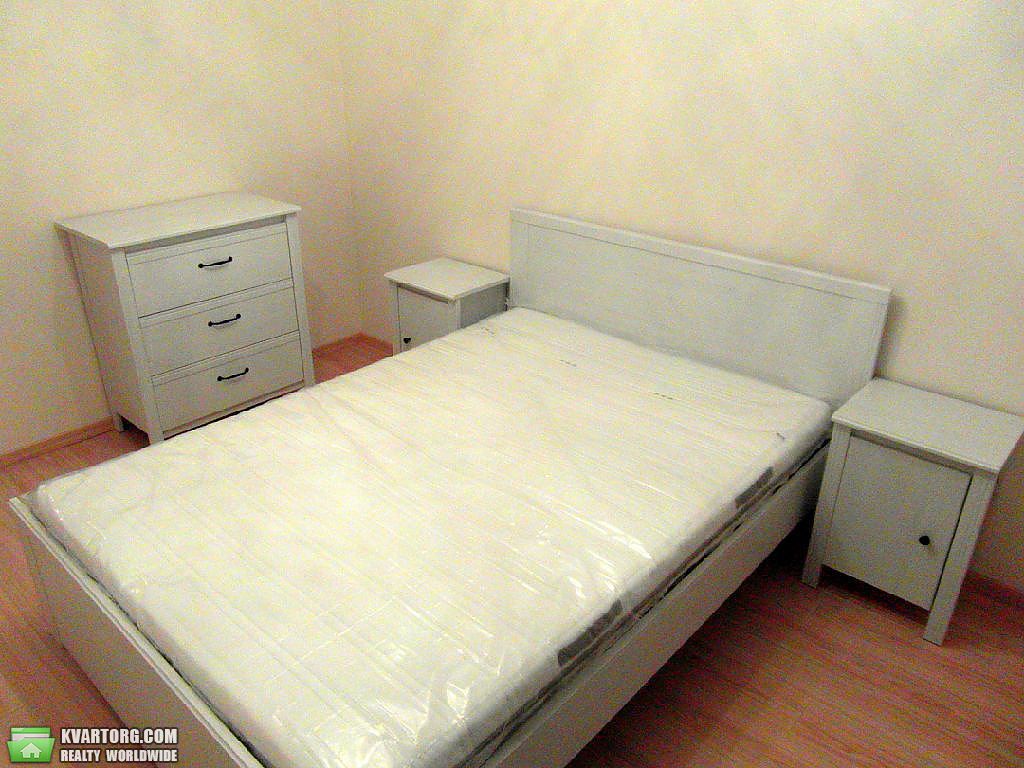 Rent out 1-room apartment. Харьков, мира — photo 1