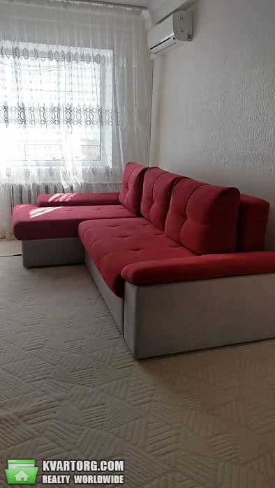 Sell 2-room apartment. Киев,  Харьковское шоссе — photo 7