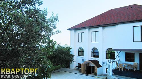 Sell house. АР Крым,  Нагорная — photo 1