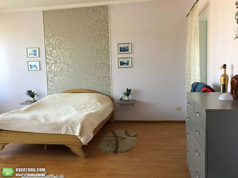 Sell house. Львов,  Светлая — photo 8