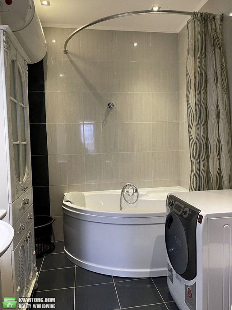 Sell house. Одесса, Новая Дофиновка — photo 9