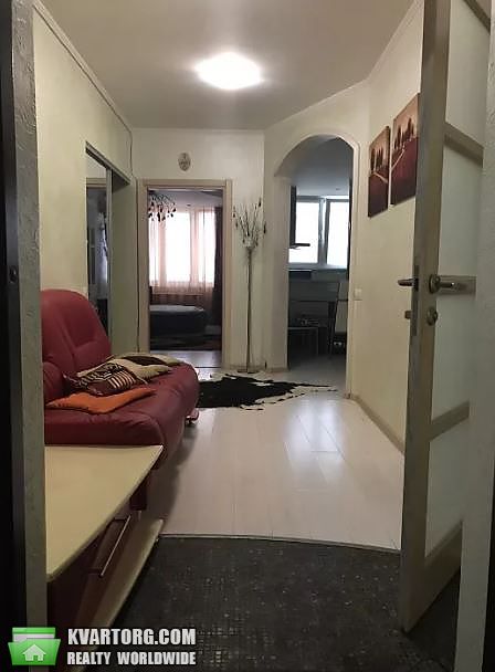 Sell 1-room apartment. Киев,  Пчелки — photo 3