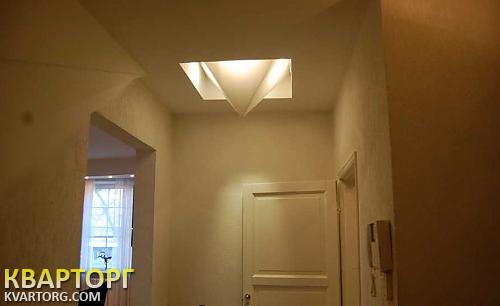 Rent out 2-room apartment. Одесса, Большая арнаутская — photo 5