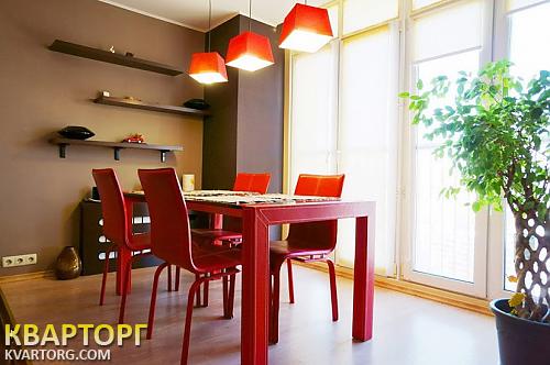 Sell 2-room apartment. Киев,  Макеевский пер — photo 2