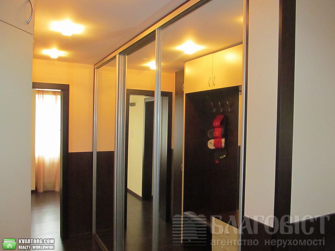 Sell 3-room apartment. Киев, Порика — photo 4