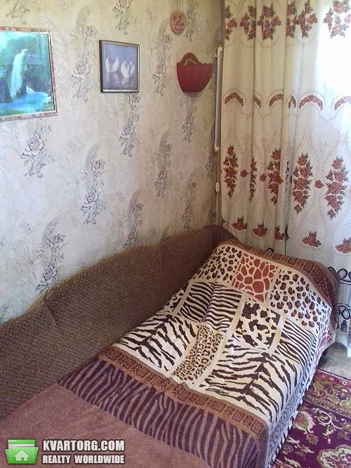 Sell 3-room apartment. Киев,  Серафимовича — photo 2