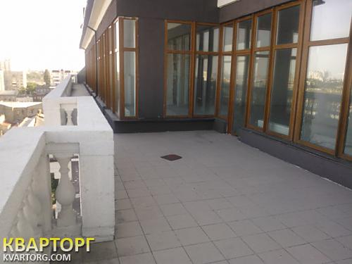 Sell 4-room apartment. Одесса, Ониловой пер. — photo 3