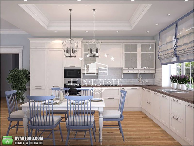 Sell house. Борисполь, Золоче — photo 3